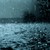 :iconsick-of-you--97: