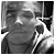 :iconSick-Osiris: