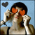 :iconsick-reject: