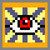 :iconsick-sadworld: