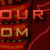 :iconsick-sender:
