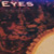 :iconsick-sick: