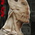 :iconsick-sight: