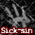 :iconsick-sin: