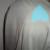 :iconsick0ne13: