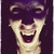 :iconsick13sm: