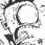 :iconsick197666:
