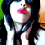 :iconsick2death: