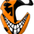 :iconsick333: