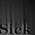 :iconsick49: