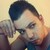 :iconsick6in: