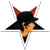 :iconsick742: