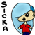 :iconsicka08: