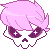 :iconsickada: