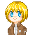 :iconsickada: