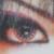 :iconsickadaver: