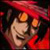 :iconsickalukard: