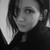 :iconsickandgrey: