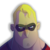 :iconsickandill: