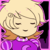 :iconsickandsourbubblegum: