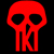 :iconSickAndWretched: