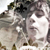 :iconsickanthems: