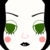 :iconsickartshow: