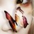 :iconsickatheart: