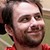 :iconsickballs:
