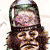 :iconsickballsboy:
