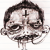 :iconsickballsboy: