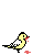 :iconsickbird: