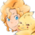 :iconsickbirdie: