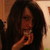 :iconsickblueeyes: