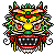 :iconsickboy1978: