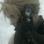 :iconsickboy23ph:
