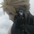 :iconsickboy23ph: