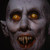 :iconsickboy25: