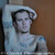 :iconsickboy49: