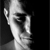 :iconsickboy73:
