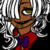 :iconsickbruce: