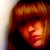 :iconsickchromatics: