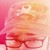 :iconsickcuchulainn: