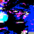 :iconsickcuchulainn: