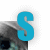 :iconsickd3vil: