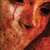 :iconsickdamien: