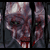 :iconsickdeathfiend: