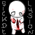 :iconsickdelusion: