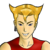 :iconsickdemented99: