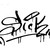:iconsickdemo: